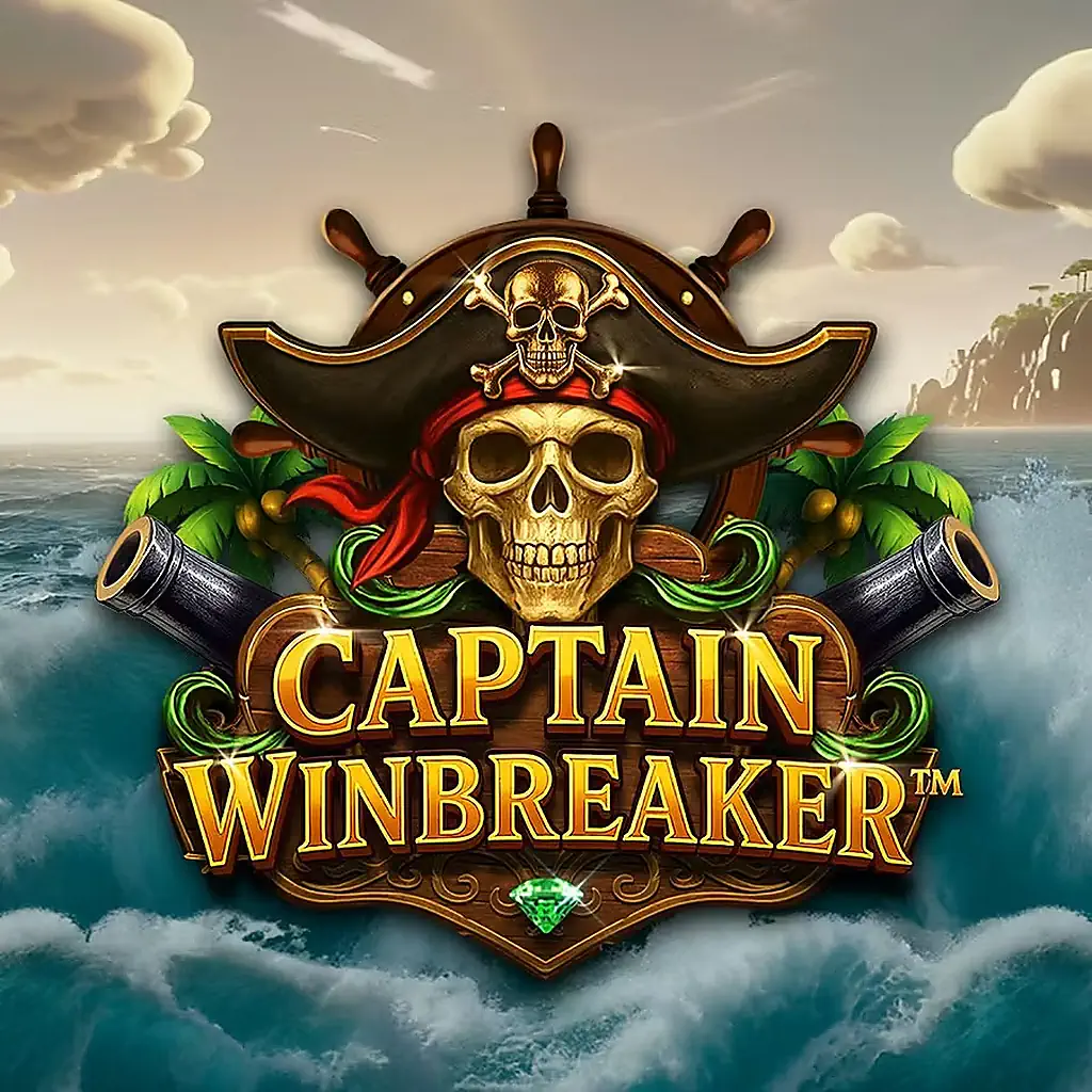 Captain Winbreaker - скачать приложение для Android (APK)
